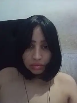 Snapshot of sereiaametista chatting on 06-10-26, 11:46 sereiaametista online show from 06-10-26, 11:46