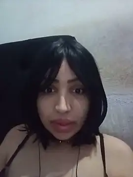 Snapshot of sereiaametista chatting on 06-11-26, 11:03 sereiaametista online show from 06-11-26, 11:03