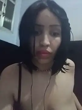 Snapshot of sereiaametista chatting on 06-14-26, 11:51 sereiaametista online show from 06-14-26, 11:51