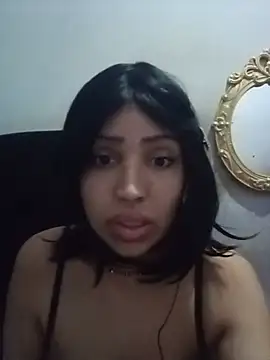 Snapshot of sereiaametista chatting on 06-18-26, 11:53 sereiaametista online show from 06-18-26, 11:53