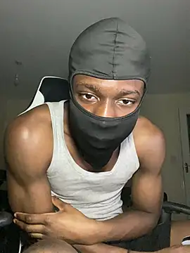 Gamergoons online show from 04-11-26, 11:20