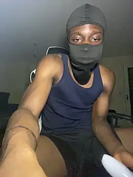 Gamergoons online show from 04-12-26, 11:54