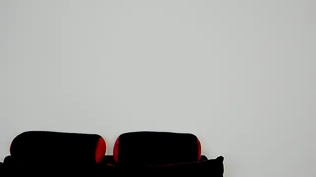 Luna scarllet8 online show from 06-13-26, 03:26