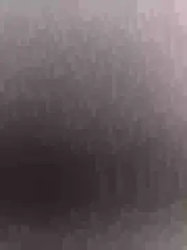 SashaSpencer online show from 04-20-26, 02:31