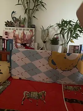 xxxlu886 online show from 04-17-26, 02:14