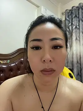 xxxlu886 online show from 04-20-26, 02:20