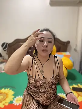 xxxlu886 online show from 04-23-26, 03:14