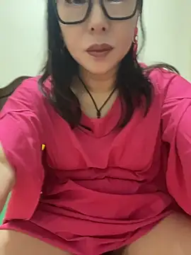 xxxlu886 online show from 04-30-26, 04:24