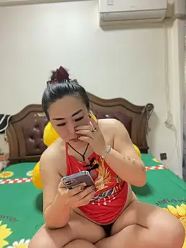 xxxlu886 online show from 05-04-26, 02:13
