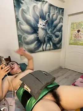 xxxlu886 online show from 07-25-26, 04:04