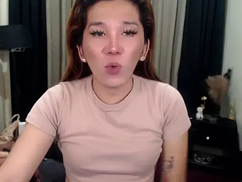 Snapshot of Precious_RoseDollxxx chatting on 05-13-26, 11:51 Precious RoseDollxxx online show from 05-13-26, 11:51