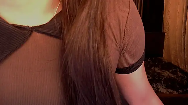Precious RoseDollxxx online show from 06-17-26, 11:16