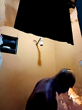 goodloveboss online show from 04-17-26, 05:21