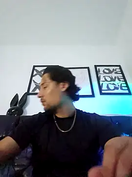 Emilprime online show from 04-19-26, 03:39