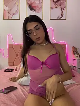 Snapshot of Bebezinhats chatting on 04-12-26, 05:23 Bebezinhats online show from 04-12-26, 05:23