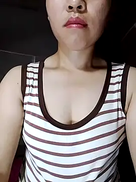 Lucy168 online show from 04-15-26, 07:26