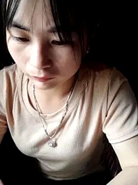 Maianly online show from 04-10-26, 02:39