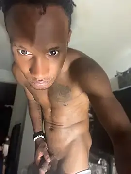 ljglobalnetwork online show from 04-22-26, 02:40