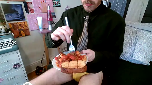 gnickname online show from 05-19-26, 12:27