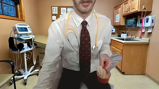 gnickname online show from 06-07-26, 12:26