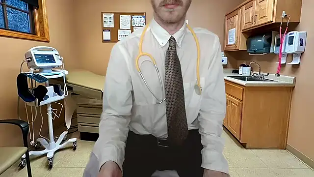 gnickname online show from 06-09-26, 12:22