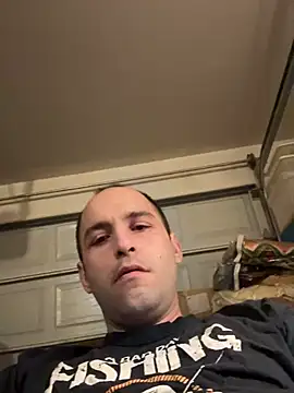 Daltoid online show from 04-10-26, 09:14