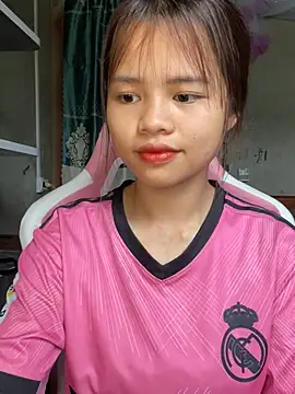 mayha11 online show from 04-19-26, 02:44