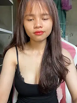 mayha11 online show from 04-23-26, 01:29