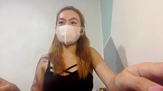 Snapshot of LadyBianca19 chatting on 05-03-26, 12:11 LadyBianca19 online show from 05-03-26, 12:11