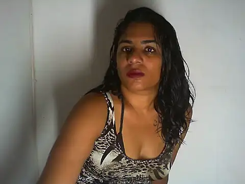 Snapshot of IndianMishka chatting on 04-14-26, 09:48 IndianMishka online show from 04-14-26, 09:48