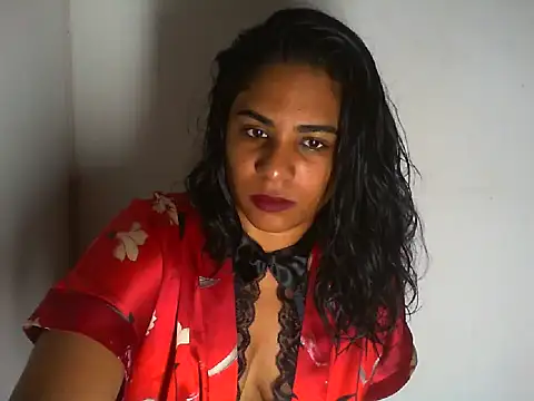 Snapshot of IndianMishka chatting on 04-15-26, 08:21 IndianMishka online show from 04-15-26, 08:21