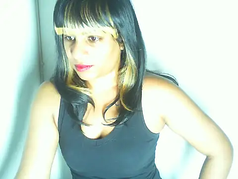 Snapshot of IndianMishka chatting on 04-18-26, 11:14 IndianMishka online show from 04-18-26, 11:14