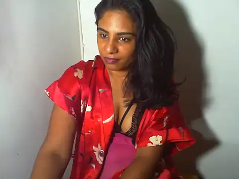 Snapshot of IndianMishka chatting on 04-30-26, 08:57 IndianMishka online show from 04-30-26, 08:57