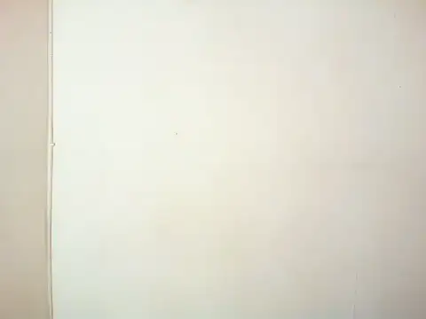 Snapshot of IndianMishka chatting on 05-08-26, 08:36 IndianMishka online show from 05-08-26, 08:36