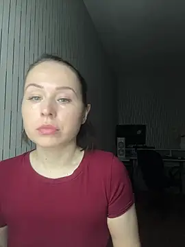 Hopefully  online show from 06-10-26, 05:50