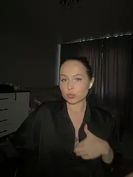 Hopefully  online show from 06-12-26, 06:01
