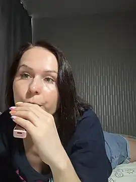 Hopefully  online show from 06-18-26, 09:14