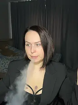 Hopefully  online show from 07-17-26, 07:59