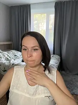 Hopefully  online show from 07-21-26, 04:59