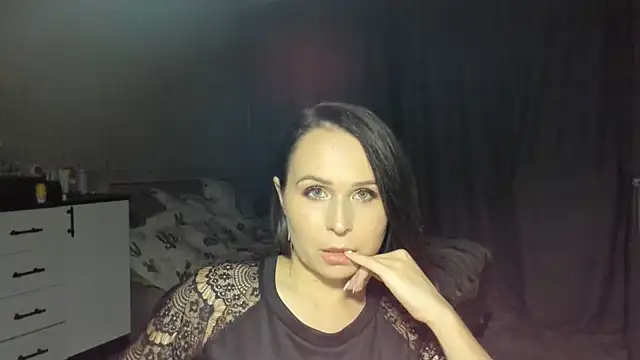 Hopefully  online show from 07-30-26, 07:13