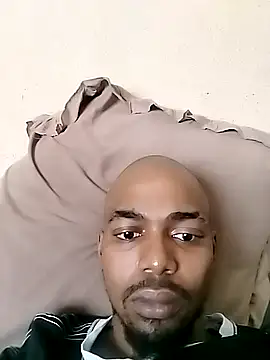 Snapshot of BigDicktato chatting on 04-09-26, 11:04 BigDicktato online show from 04-09-26, 11:04