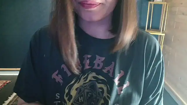NicoleLove  online show from 06-07-26, 11:30