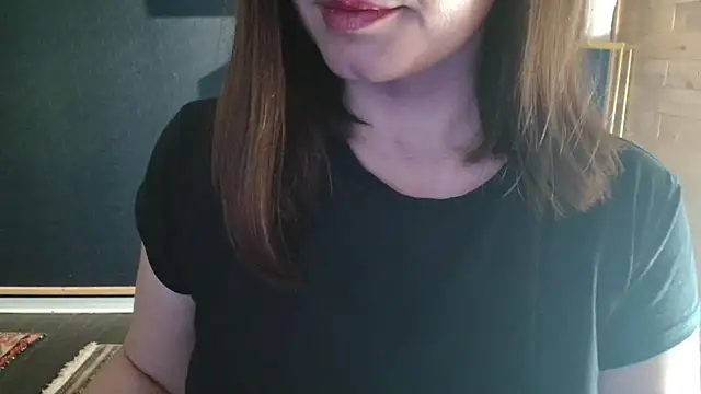 NicoleLove  online show from 06-08-26, 07:53