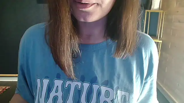 NicoleLove  online show from 06-09-26, 08:59