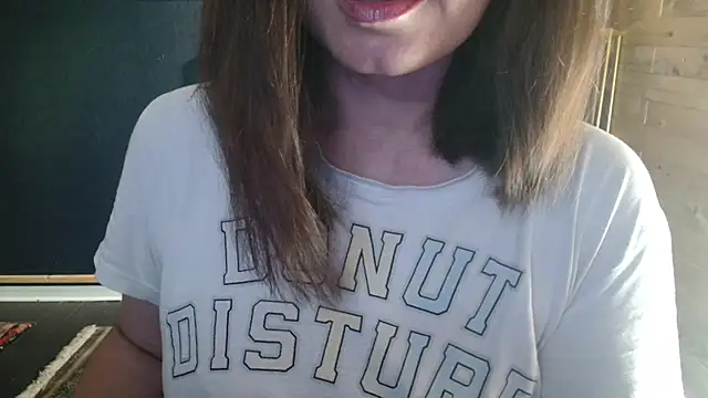 Snapshot of NicoleLove_ chatting on 07-15-26, 12:38 NicoleLove online show from 07-15-26, 12:38