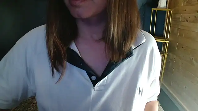 Snapshot of NicoleLove_ chatting on 07-16-26, 05:24 NicoleLove online show from 07-16-26, 05:24
