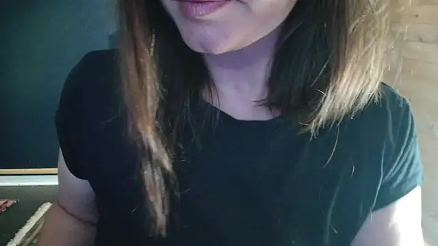 Snapshot of NicoleLove_ chatting on 07-19-26, 04:49 NicoleLove online show from 07-19-26, 04:49