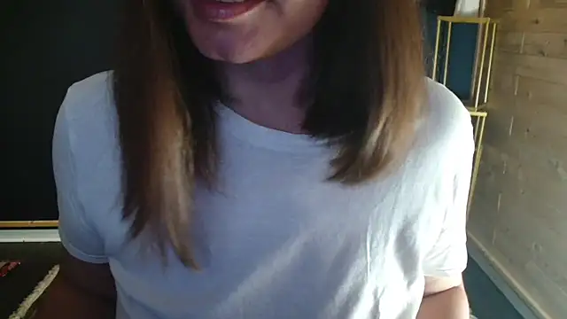 Snapshot of NicoleLove_ chatting on 07-23-26, 05:27 NicoleLove online show from 07-23-26, 05:27