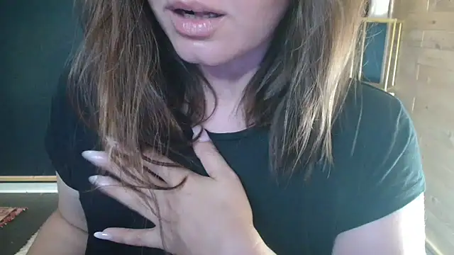 Snapshot of NicoleLove_ chatting on 07-29-26, 03:48 NicoleLove online show from 07-29-26, 03:48