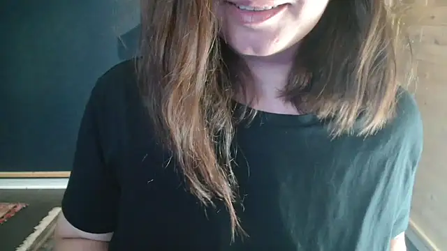 Snapshot of NicoleLove_ chatting on 08-03-26, 07:18 NicoleLove online show from 08-03-26, 07:18